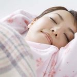神経症傾向が強いと不眠症リスク増