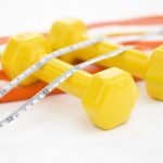 高齢糖尿病患者のサルコペニア