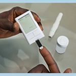 急性冠症候群患者の予後予測