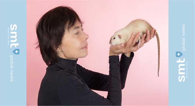 朝食抜くと太る 機序をラット実験で解明 体内時計の乱れが原因か 名古屋大など Smt