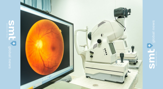 推定糸球体濾過量 (eGFR) の測定